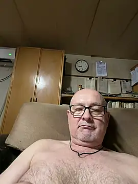 lam007 stripchat live cam model