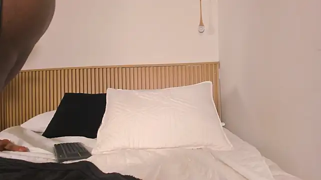 Jasmin_evano29 stripchat live cam model