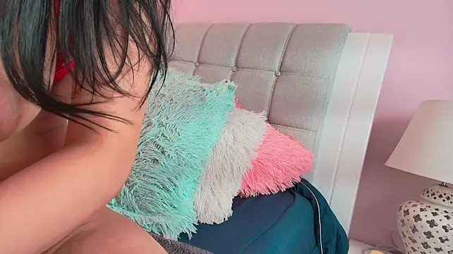 eliana_09 stripchat live cam model