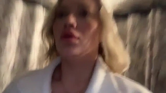 blissdimicco stripchat live cam model