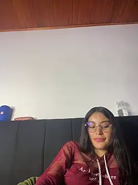 hotwife26 stripchat live cam model