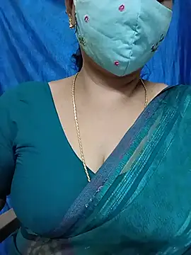 sushma26 stripchat live cam model