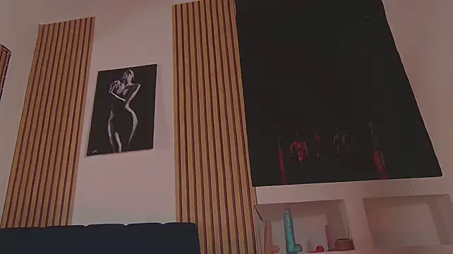 kittymonroe1 stripchat live cam model