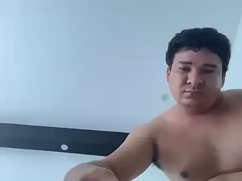 marcsex2019 stripchat live cam model
