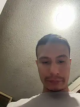 DOMINICKVEGAS77 stripchat live cam model