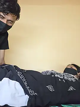 couplegk71 stripchat live cam model