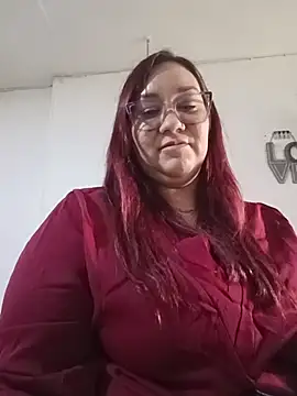 sharon_G stripchat live cam model