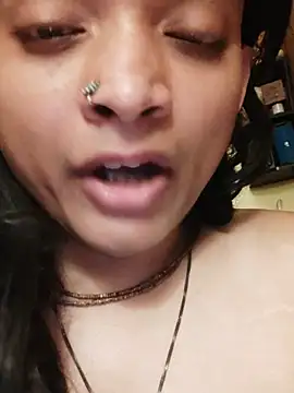 SweetTsAngel stripchat live cam model