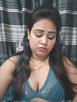 anonna7804 stripchat live cam model