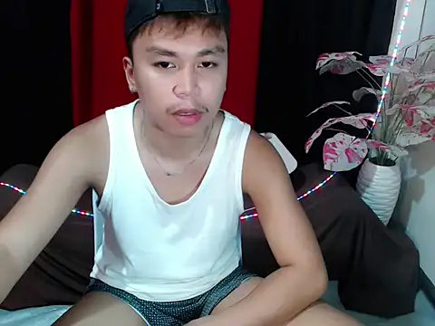 urasiankevs stripchat live cam model