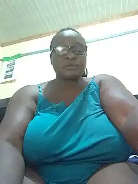 Ebonypearl2 stripchat live cam model