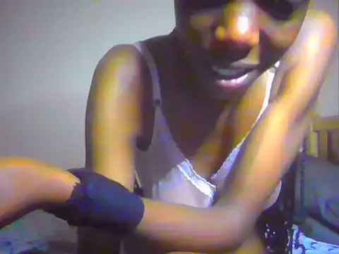 Sexybella4 stripchat live cam model