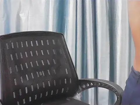 school_fantasy stripchat live cam model
