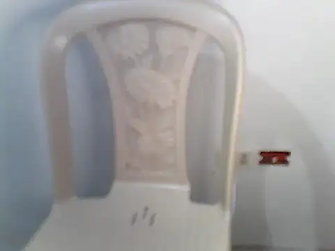 SexyHorny_Asian stripchat live cam model