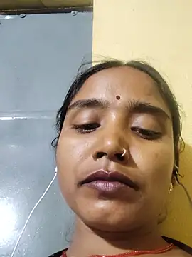 Rama780304 stripchat live cam model