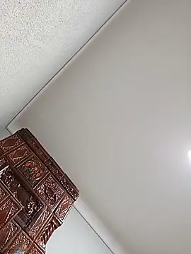 mariusSingur stripchat live cam model