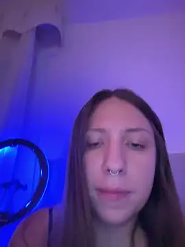 Sashabunny stripchat live cam model
