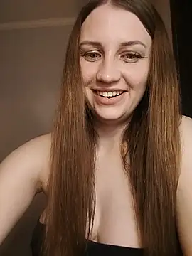 Verka199 stripchat live cam model