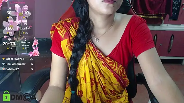 Angel_Alison_ stripchat live cam model