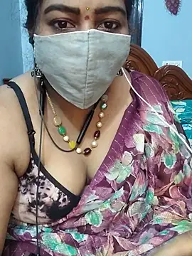 YOUR_TELUGU_CUTE_COUPLE stripchat live cam model