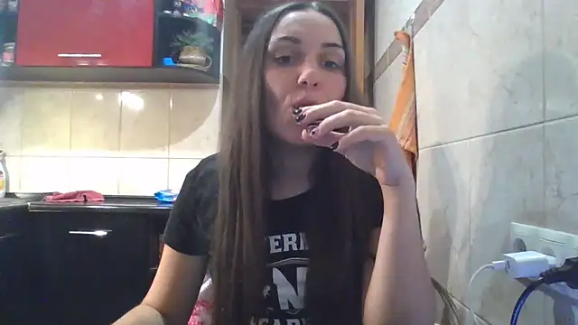 Lacmi30 stripchat live cam model