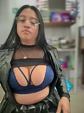 Outdoors-Mia_Khalifa stripchat live cam model