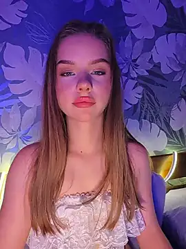 BitterPeach stripchat live cam model
