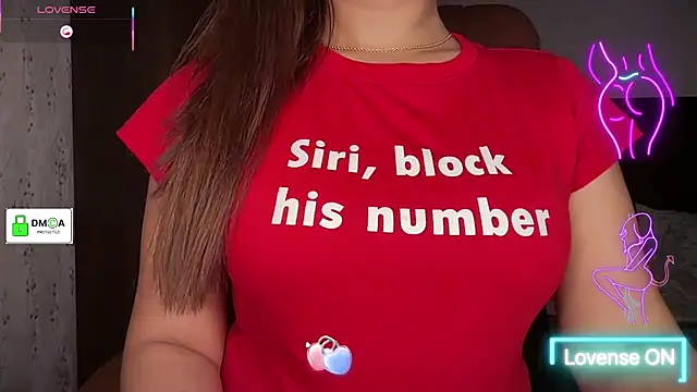 ArheerKaur stripchat live cam model