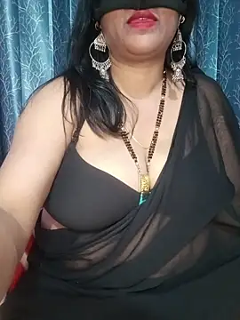 Jasleen_bhabhi stripchat live cam model