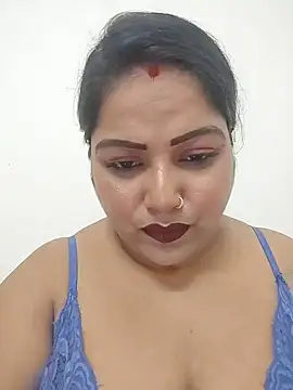Indian_AngelPriyanka123 stripchat live cam model