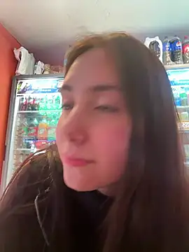 Valenlopexx stripchat live cam model