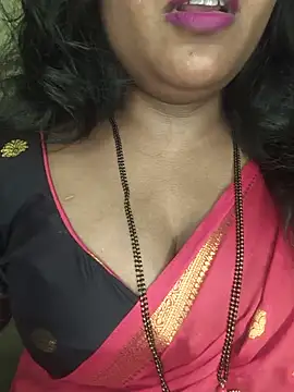 ur_love_kannada1 stripchat live cam model