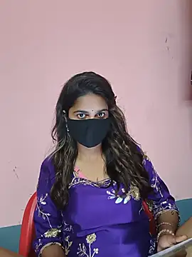 sexy_bhabhii stripchat live cam model