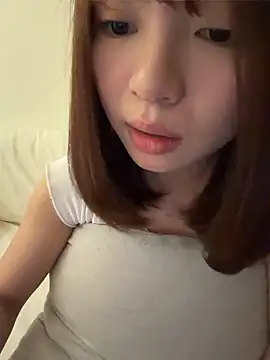 HappySadGirl stripchat live cam model