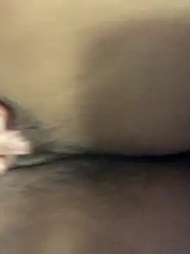 meoww07 stripchat live cam model