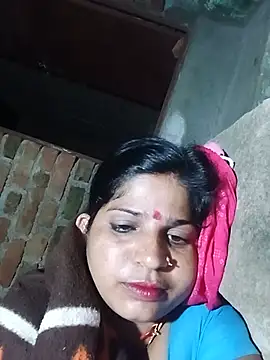 Joohi_Chawla143 stripchat live cam model