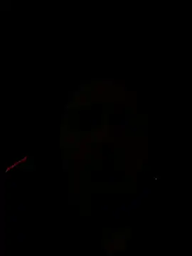 EvelynFly stripchat live cam model
