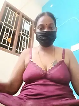 KadhalArasi stripchat live cam model