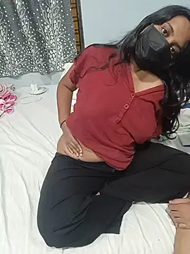 duovibess stripchat live cam model