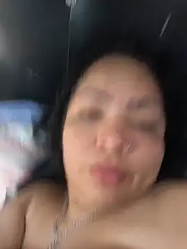 NIKOLE1301 stripchat live cam model