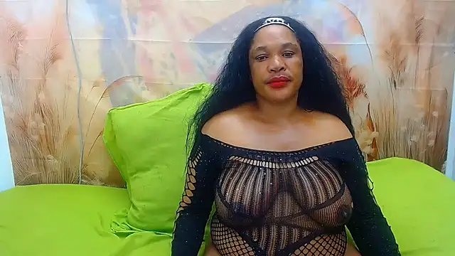 HornnyBabe35 stripchat live cam model