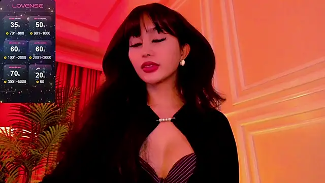 YOURCRISTINAS stripchat live cam model