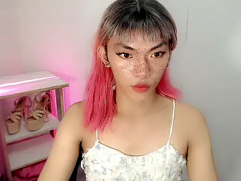 Filthy_Fiona stripchat live cam model