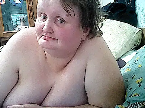nataly4461 stripchat live cam model