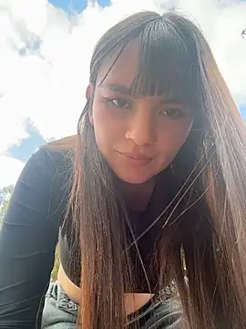 Angela_boobs19 stripchat live cam model