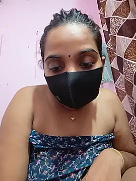 Sassy_kinjal stripchat live cam model