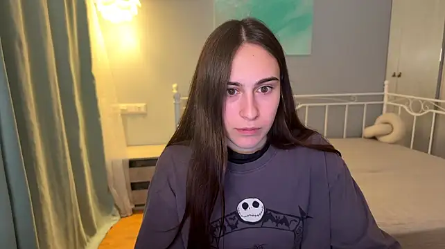 AliceKolltt stripchat live cam model