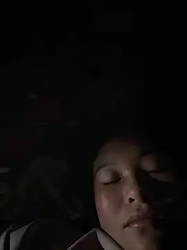 nangbaby stripchat live cam model