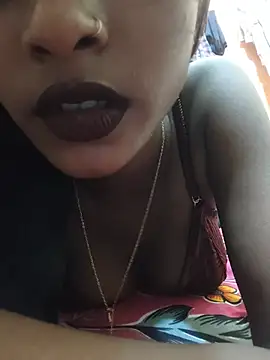 hot_PallaviX stripchat live cam model