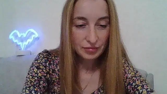 JamieSweety stripchat live cam model